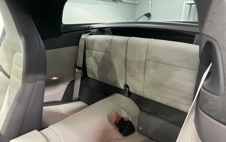 Porsche 911, 2025 год, 33 950 000 рублей, 9 фотография