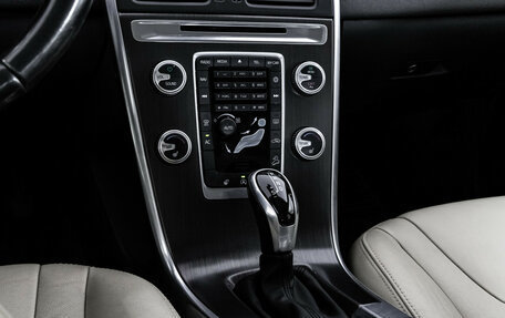 Volvo XC60 II, 2015 год, 2 099 000 рублей, 14 фотография