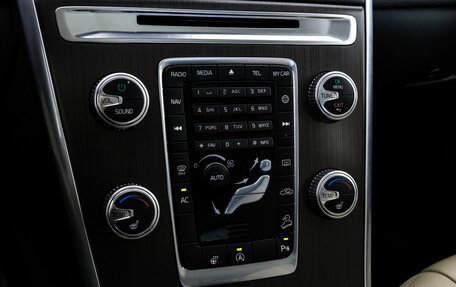 Volvo XC60 II, 2015 год, 2 099 000 рублей, 16 фотография