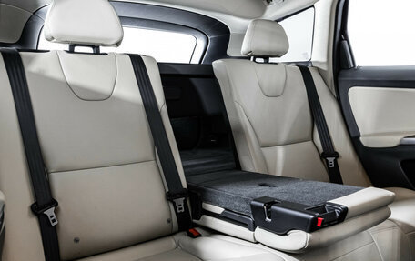 Volvo XC60 II, 2015 год, 2 099 000 рублей, 22 фотография