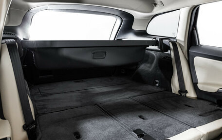 Volvo XC60 II, 2015 год, 2 099 000 рублей, 25 фотография