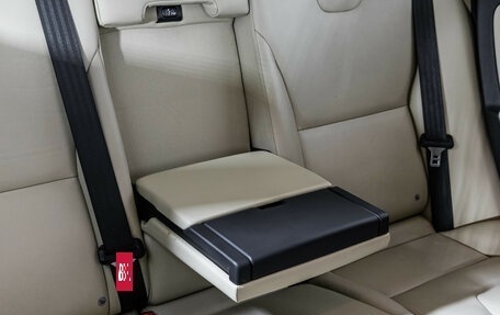 Volvo XC60 II, 2015 год, 2 099 000 рублей, 23 фотография