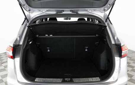 Geely Coolray I, 2020 год, 1 399 000 рублей, 26 фотография