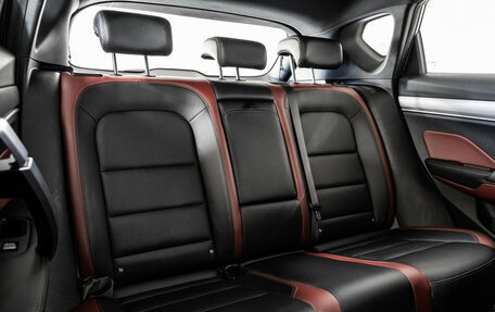 Geely Coolray I, 2020 год, 1 399 000 рублей, 24 фотография