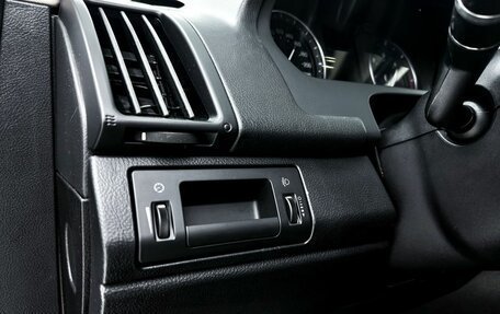 Land Rover Freelander II рестайлинг 2, 2014 год, 1 699 000 рублей, 11 фотография
