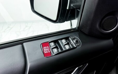 Land Rover Freelander II рестайлинг 2, 2014 год, 1 699 000 рублей, 9 фотография