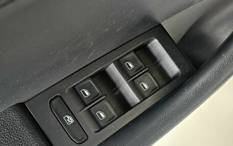 Skoda Rapid I, 2015 год, 899 000 рублей, 13 фотография