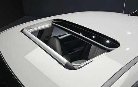 Hyundai Elantra, 2022 год, 2 100 000 рублей, 19 фотография
