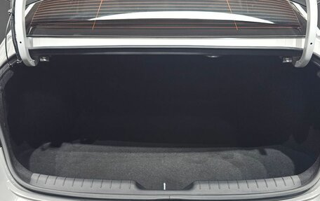 Hyundai Elantra, 2022 год, 2 100 000 рублей, 20 фотография