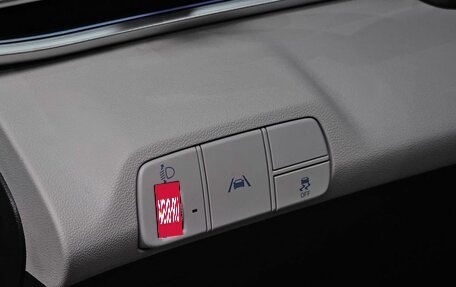 Hyundai Elantra, 2022 год, 2 100 000 рублей, 28 фотография