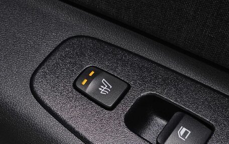 Hyundai Elantra, 2022 год, 2 100 000 рублей, 29 фотография