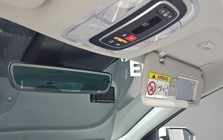 Hyundai Elantra, 2022 год, 2 100 000 рублей, 30 фотография