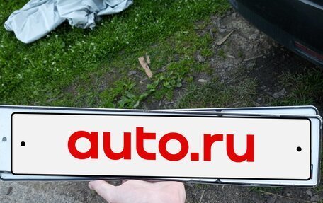 Nissan Almera, 2013 год, 130 000 рублей, 5 фотография