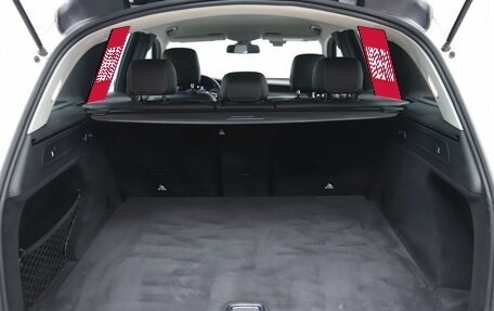 Mercedes-Benz GLC, 2019 год, 3 690 000 рублей, 9 фотография