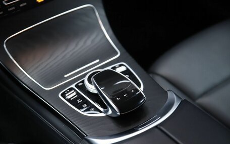 Mercedes-Benz GLC, 2019 год, 3 690 000 рублей, 16 фотография