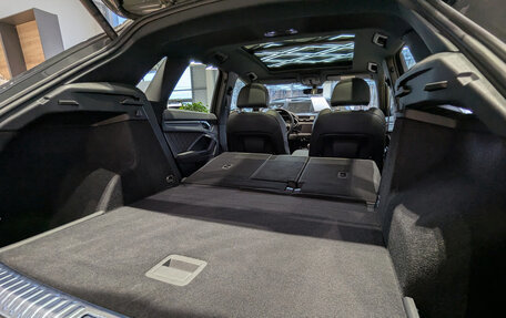 Audi Q3, 2026 год, 5 290 000 рублей, 40 фотография