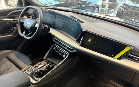 Audi Q5, 2026 год, 6 450 000 рублей, 20 фотография