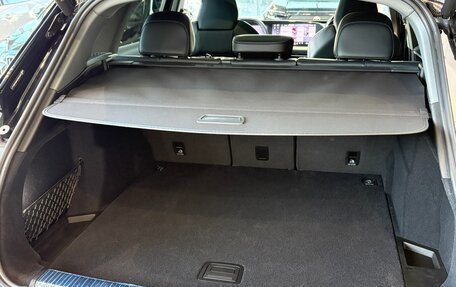 Audi Q5, 2026 год, 6 450 000 рублей, 24 фотография
