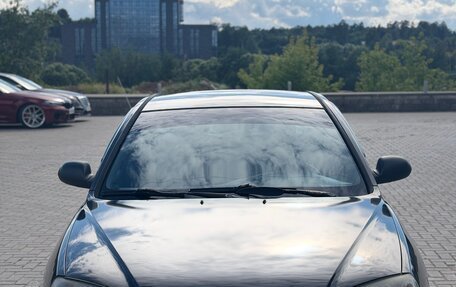 Hyundai Elantra III, 2004 год, 245 000 рублей, 1 фотография