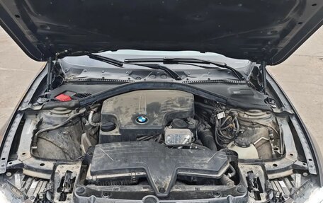 BMW 3 серия, 2012 год, 2 500 000 рублей, 8 фотография