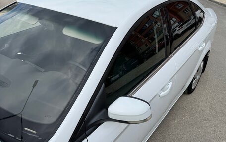 Ford Mondeo IV, 2013 год, 630 000 рублей, 6 фотография
