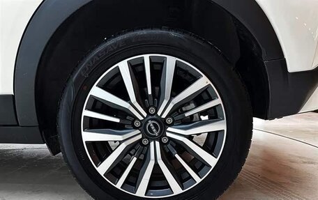 Nissan Kicks I, 2023 год, 1 644 000 рублей, 15 фотография