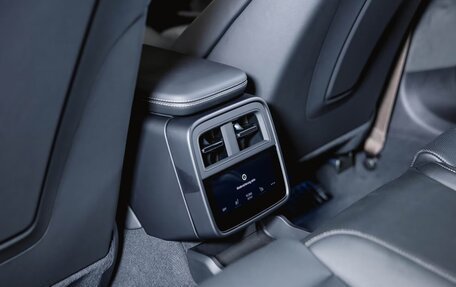 Porsche Taycan I, 2025 год, 26 490 032 рублей, 18 фотография