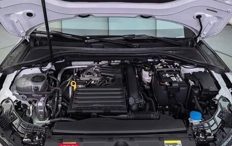 Audi A3, 2024 год, 1 726 000 рублей, 7 фотография