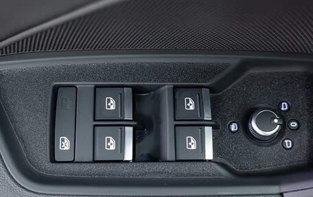 Audi A3, 2024 год, 1 726 000 рублей, 14 фотография