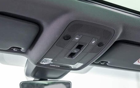Audi A3, 2024 год, 1 726 000 рублей, 17 фотография
