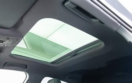 Audi A3, 2024 год, 1 726 000 рублей, 20 фотография