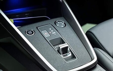 Audi A3, 2024 год, 1 726 000 рублей, 15 фотография