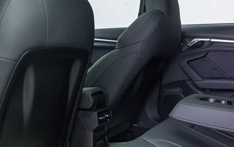 Audi A3, 2024 год, 1 726 000 рублей, 19 фотография