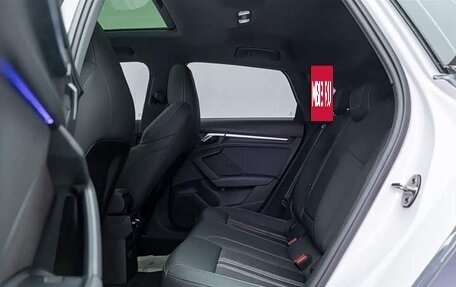 Audi A3, 2024 год, 1 726 000 рублей, 18 фотография