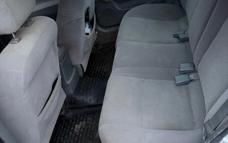 Chevrolet Lacetti, 2010 год, 300 000 рублей, 9 фотография