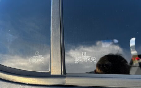 Skoda Fabia II, 2008 год, 260 000 рублей, 26 фотография