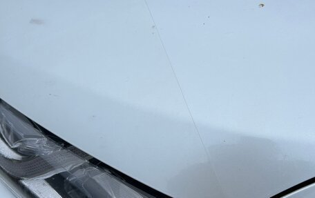 Toyota Camry, 2020 год, 2 654 000 рублей, 9 фотография