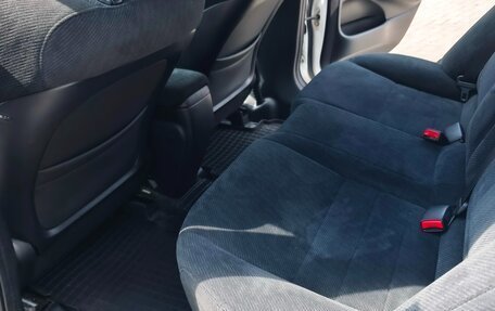 Honda Civic VIII, 2010 год, 870 000 рублей, 25 фотография