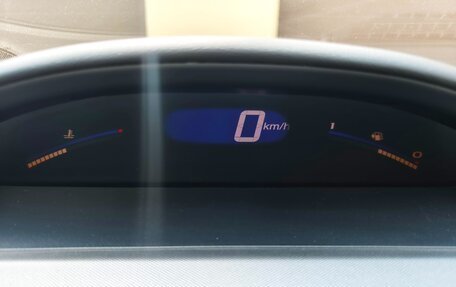 Honda Civic VIII, 2010 год, 870 000 рублей, 20 фотография