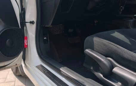 Honda Civic VIII, 2010 год, 870 000 рублей, 28 фотография