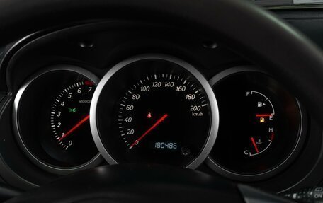 Suzuki Grand Vitara, 2007 год, 869 000 рублей, 14 фотография