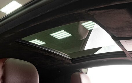 BMW 6 серия, 2007 год, 1 399 000 рублей, 11 фотография