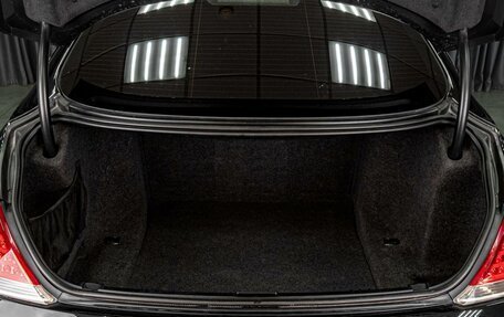 BMW 6 серия, 2007 год, 1 399 000 рублей, 19 фотография