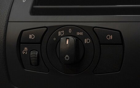 BMW 6 серия, 2007 год, 1 399 000 рублей, 16 фотография