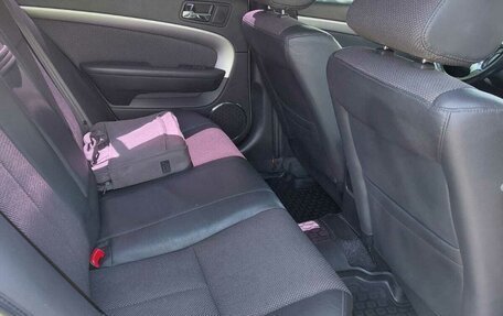 Chevrolet Epica, 2011 год, 620 000 рублей, 8 фотография