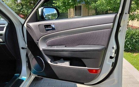 Chevrolet Epica, 2011 год, 620 000 рублей, 5 фотография