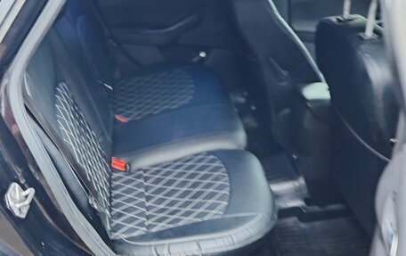 Ford Focus III, 2011 год, 550 000 рублей, 9 фотография