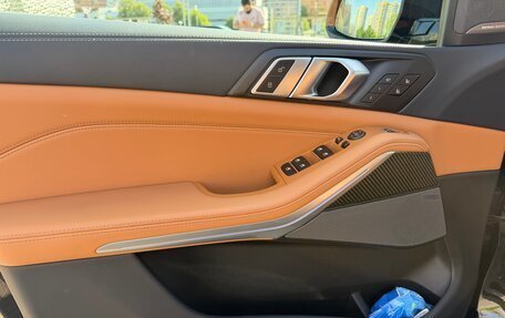 BMW X5, 2024 год, 12 000 000 рублей, 5 фотография