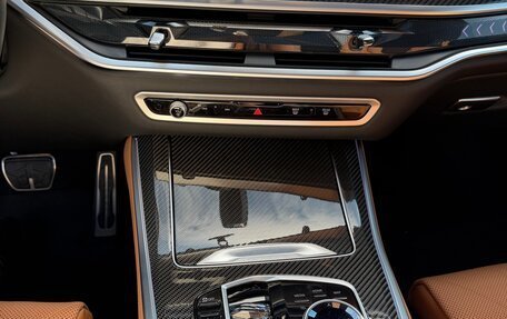 BMW X5, 2024 год, 12 000 000 рублей, 7 фотография
