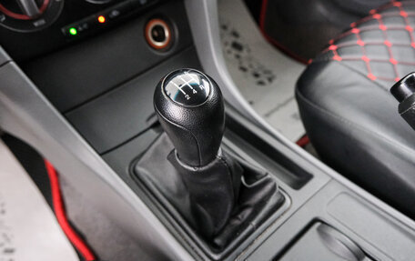 Mazda 3, 2008 год, 749 000 рублей, 17 фотография